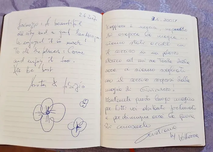 Appartamento Palazzo Morola Xiv Century Giovinazzo